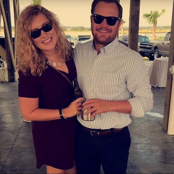 Meet your Posher, Chad - Picture 1 of 1